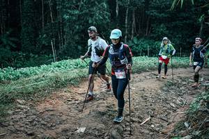 BIB: 
                            <button type="button" onclick="openModal(26147231)" class="btn btn-primary btn-sm float-right btn-popup" data-toggle="modal" data-target=".modal-high-quality">
                        <i class="fas fa-shopping-cart"></i> Add to Cart
                    </button>
                                            <button type="button" onclick="isThisMe(26147231, true)" class="btn btn-success btn-sm float-right btn-popup btn-isme hidden" data-toggle="tooltip" data-placement="bottom" title="นี่คือรูปของคุณใช่ไหม คลิกที่นี่เพื่อเอาเข้าอัลบั้ม">
                        <i class="fas fa-plus"></i> Add to album
                    </button>
                    <button type="button" onclick="isThisMe(26147231, false)" class="btn btn-warning btn-sm float-right btn-popup btn-isnotme hidden">
                        <i class="fas fa-ban"></i> Remove from album
                    </button>